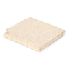 https://www.vanastenbabysuperstore.nl/media/catalog/product/3/8/3891900797_1_little_dutch_deken_wieg_little_goose_beige_1.jpg