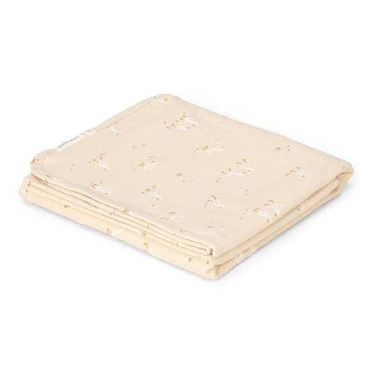 https://www.vanastenbabysuperstore.nl/media/catalog/product/3/8/3891900797_1_little_dutch_deken_wieg_little_goose_beige_1.jpg