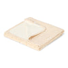 https://www.vanastenbabysuperstore.nl/media/catalog/product/3/8/3891900797_2_little_dutch_deken_wieg_little_goose_beige.jpg