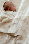 Deken Wieg Little Dutch Little Goose