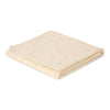 Deken Wieg Little Dutch Little Goose Fleece