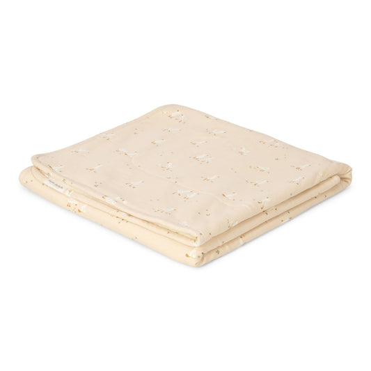 https://www.vanastenbabysuperstore.nl/media/catalog/product/3/8/3891900800_1_little_dutch_deken_ledikant_little_goose_beige_fleece.jpg