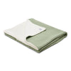 https://www.vanastenbabysuperstore.nl/media/catalog/product/3/8/3891900802_2_little_dutch_ledikant_deken_pure_sage_gebreid_1768325942.jpg