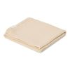 https://www.vanastenbabysuperstore.nl/media/catalog/product/3/8/3891900804_1_little_dutch_deken_ledikant_soft_pure_beige_gebreid.jpg