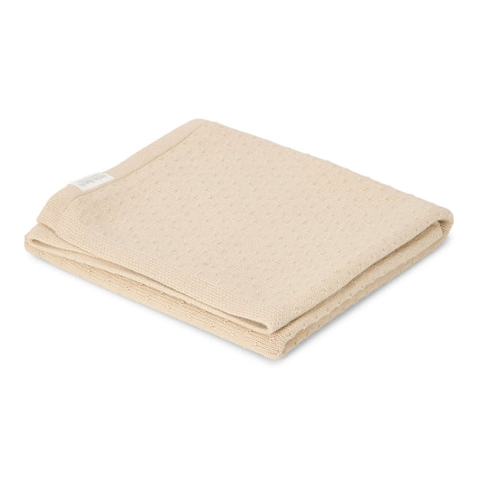 https://www.vanastenbabysuperstore.nl/media/catalog/product/3/8/3891900804_1_little_dutch_deken_ledikant_soft_pure_beige_gebreid.jpg
