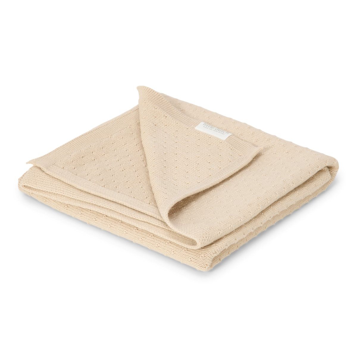 https://www.vanastenbabysuperstore.nl/media/catalog/product/3/8/3891900804_2_little_dutch_deken_ledikant_soft_pure_beige_gebreid.jpg