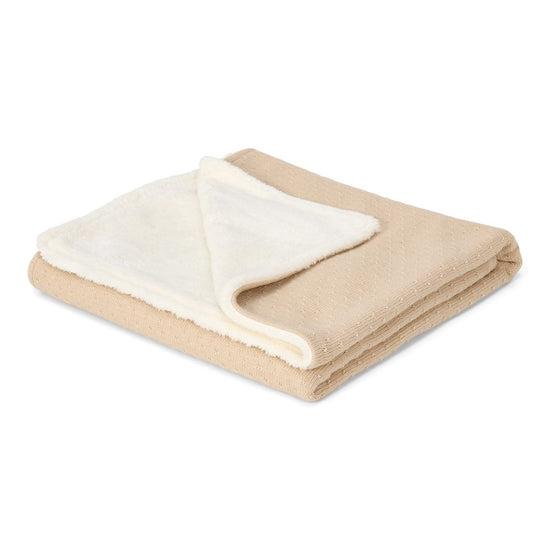https://www.vanastenbabysuperstore.nl/media/catalog/product/3/8/3891900806_2_little_dutch_deken_ledikant_pure_soft_beige_gebreid_fleece.jpg