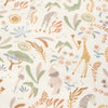 Deken Wieg Litte Dutch Safari Wonders