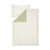 https://www.vanastenbabysuperstore.nl/media/catalog/product/3/8/3891920005_1_overtrek_peuterbed_little_dutch_blueberry_leaves_1774527822.png