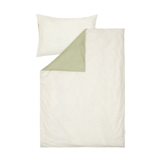 https://www.vanastenbabysuperstore.nl/media/catalog/product/3/8/3891920005_1_overtrek_peuterbed_little_dutch_blueberry_leaves_1774527822.png