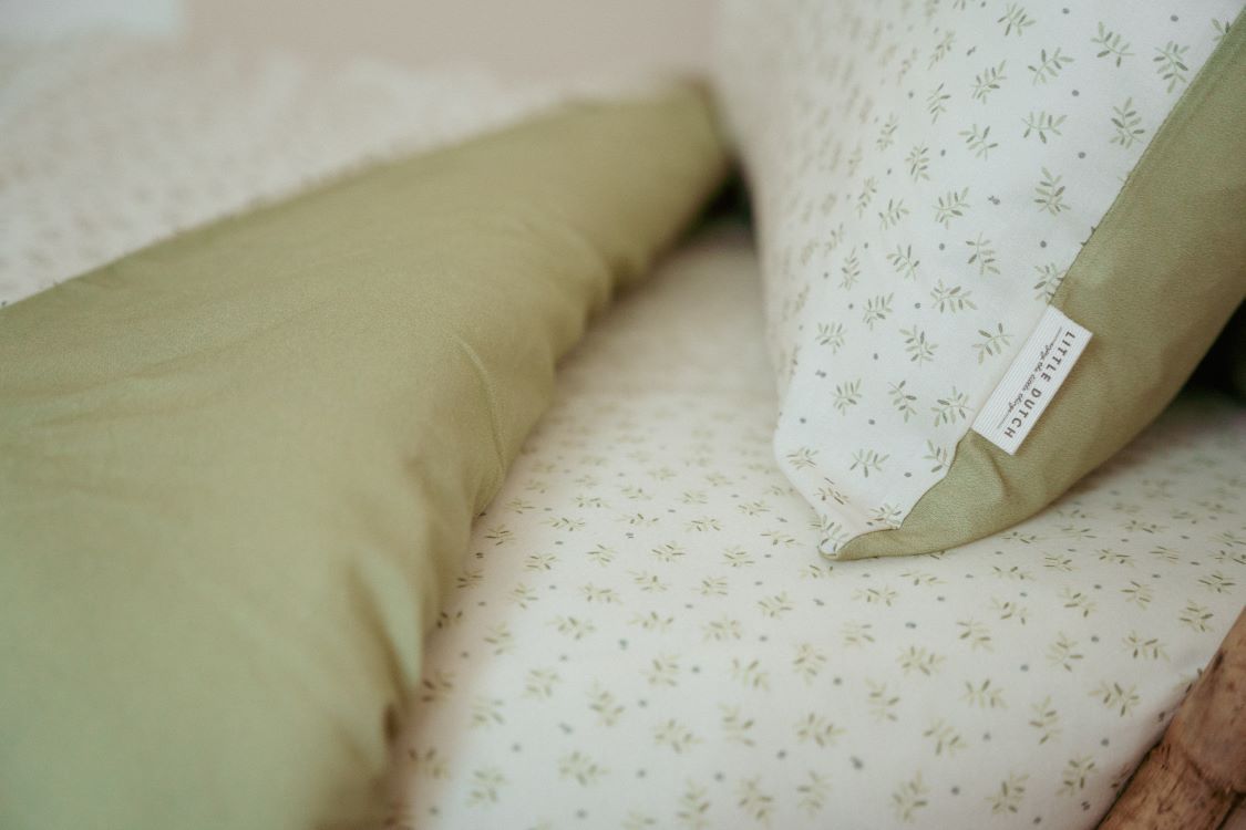 https://www.vanastenbabysuperstore.nl/media/catalog/product/3/8/3891920005_2_overtrek_peuterbed_little_dutch_blueberry_leaves_1774527822.jpg