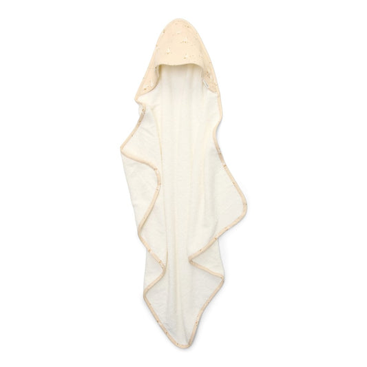 https://www.vanastenbabysuperstore.nl/media/catalog/product/3/8/3892030001_1_little_dutch_badcape_little_goose_beige.jpg
