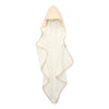 https://www.vanastenbabysuperstore.nl/media/catalog/product/3/8/3892030001_1_little_dutch_badcape_little_goose_beige.jpg