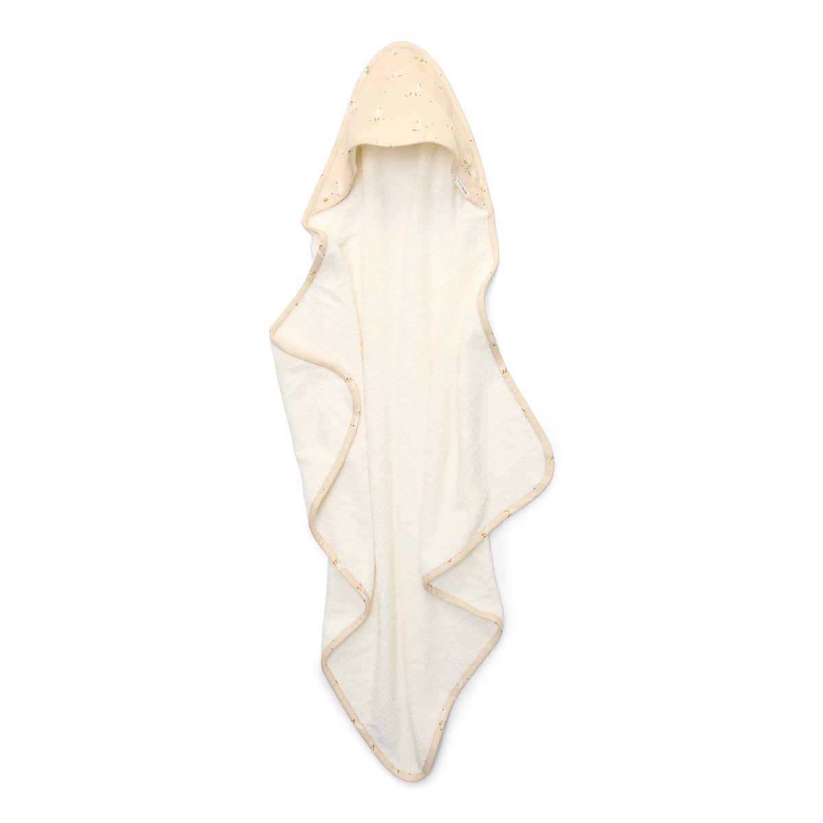 https://www.vanastenbabysuperstore.nl/media/catalog/product/3/8/3892030001_1_little_dutch_badcape_little_goose_beige.jpg