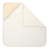 https://www.vanastenbabysuperstore.nl/media/catalog/product/3/8/3892030001_3_little_dutch_badcape_little_goose_beige.jpg