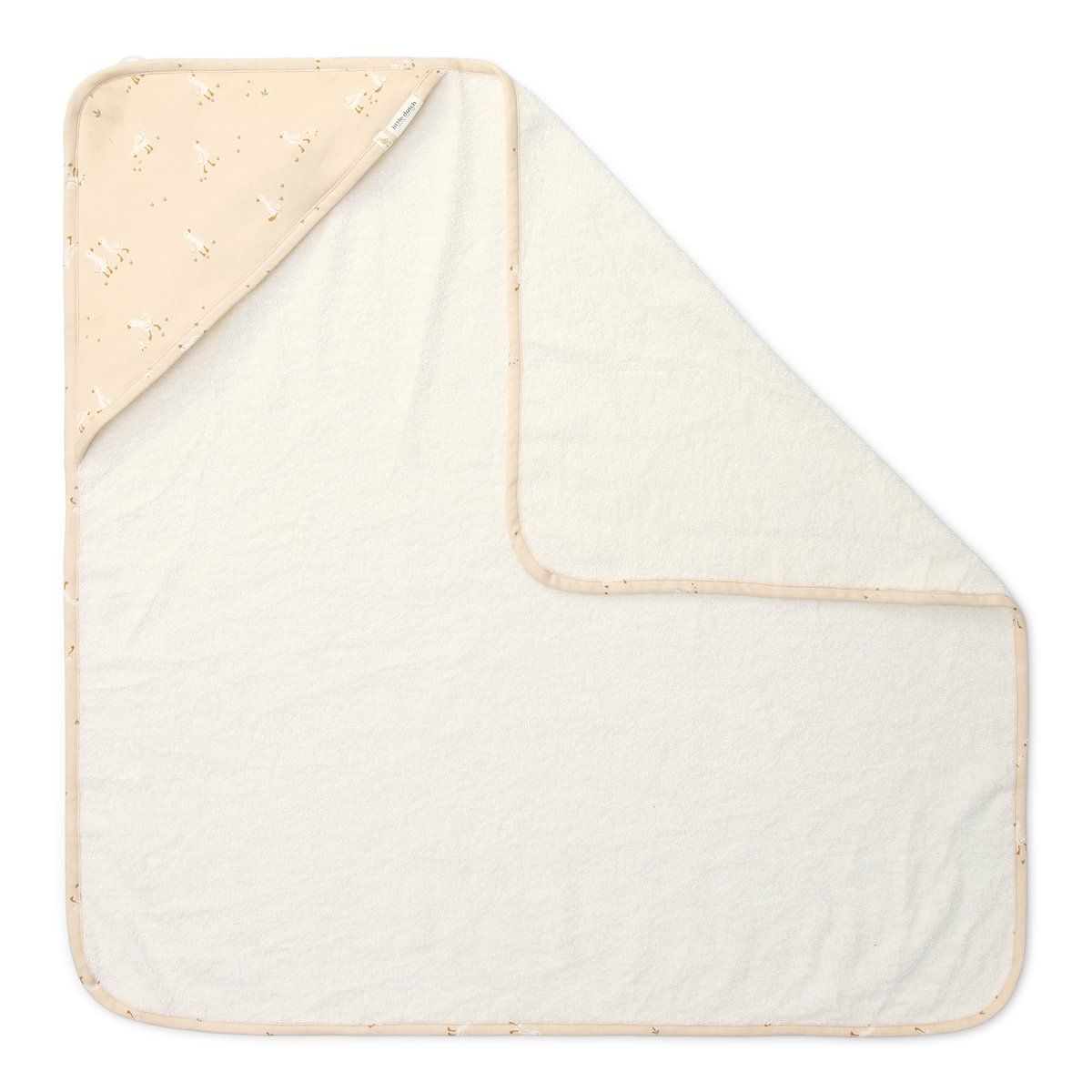 https://www.vanastenbabysuperstore.nl/media/catalog/product/3/8/3892030001_3_little_dutch_badcape_little_goose_beige.jpg