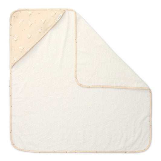 https://www.vanastenbabysuperstore.nl/media/catalog/product/3/8/3892030001_3_little_dutch_badcape_little_goose_beige.jpg