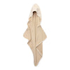 https://www.vanastenbabysuperstore.nl/media/catalog/product/3/8/3892030002_1_little_dutch_badcape_little_goose_beige_1.jpg