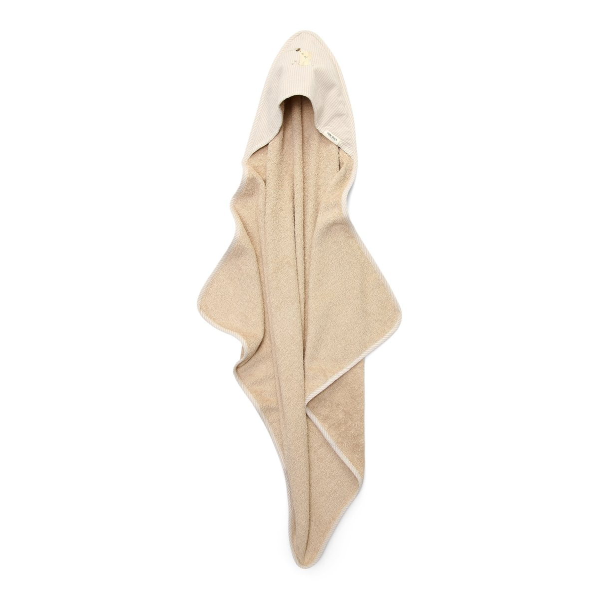 https://www.vanastenbabysuperstore.nl/media/catalog/product/3/8/3892030002_1_little_dutch_badcape_little_goose_beige_1.jpg