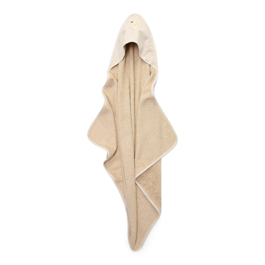 https://www.vanastenbabysuperstore.nl/media/catalog/product/3/8/3892030002_1_little_dutch_badcape_little_goose_beige_1.jpg