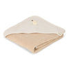 https://www.vanastenbabysuperstore.nl/media/catalog/product/3/8/3892030002_4_little_dutch_badcape_little_goose_beige.jpg