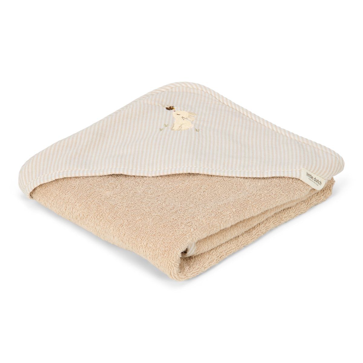 https://www.vanastenbabysuperstore.nl/media/catalog/product/3/8/3892030002_4_little_dutch_badcape_little_goose_beige.jpg