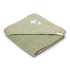 https://www.vanastenbabysuperstore.nl/media/catalog/product/3/8/3892030003_4_little_dutch_badcape_geborduurd_groen_little_farm.jpg