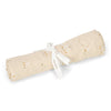 Swaddle Doek Little Dutch Little Goose 120x120