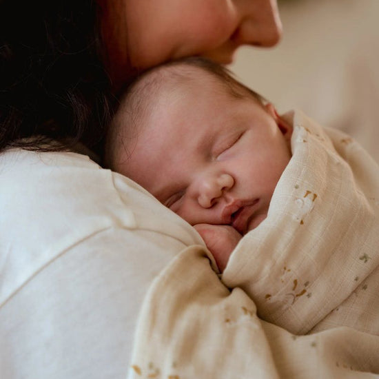 https://www.vanastenbabysuperstore.nl/media/catalog/product/3/8/3892040002_2_little_dutch_swaddle_hydrofiel_120x120_little_goose_beige.jpg