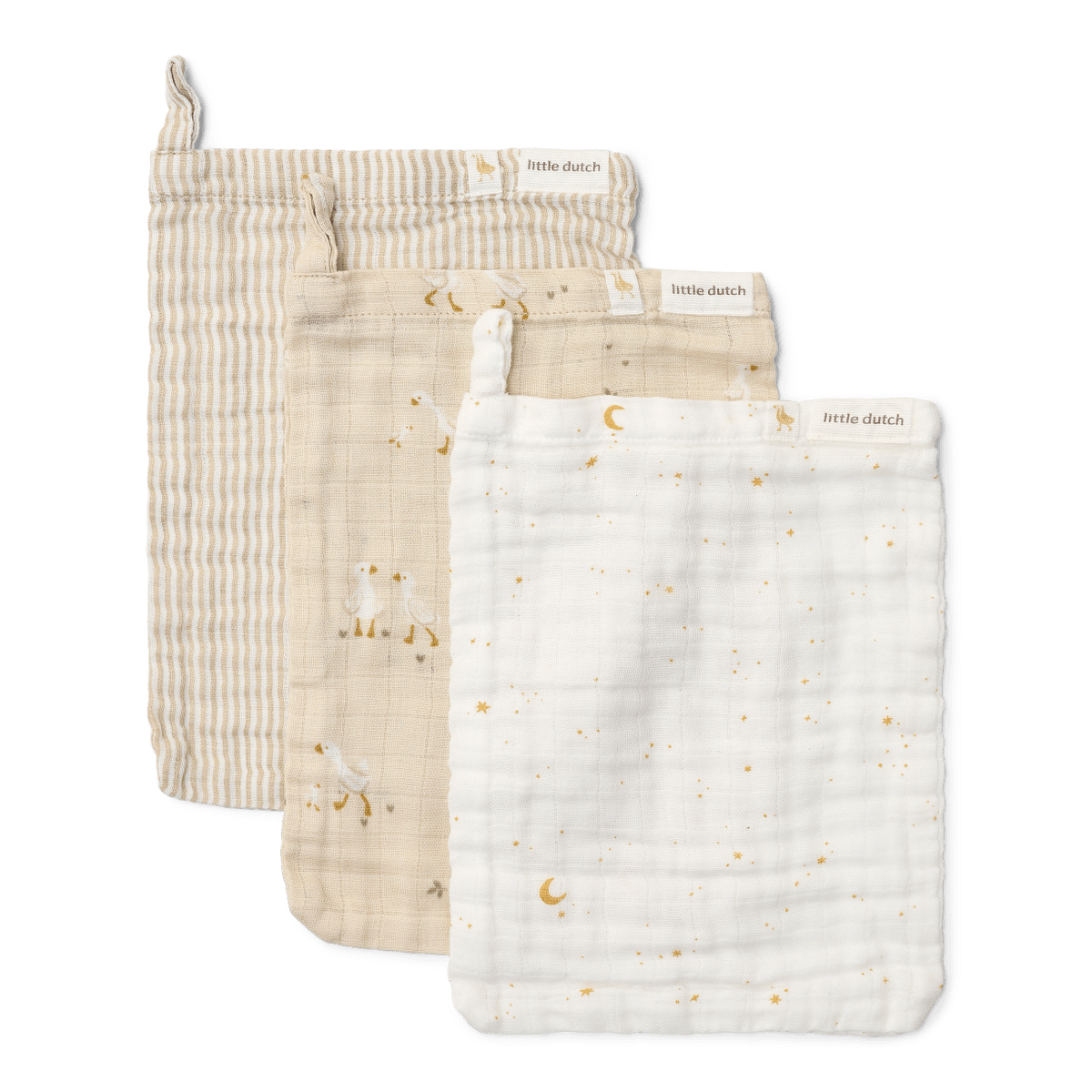 https://www.vanastenbabysuperstore.nl/media/catalog/product/3/8/3892040003_1_little_dutch_washandjes_3pack_little_goose_beige.png