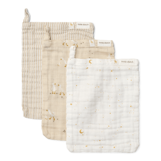 https://www.vanastenbabysuperstore.nl/media/catalog/product/3/8/3892040003_1_little_dutch_washandjes_3pack_little_goose_beige.png