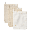 https://www.vanastenbabysuperstore.nl/media/catalog/product/3/8/3892040003_1_little_dutch_washandjes_3pack_little_goose_beige.png
