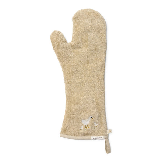 https://www.vanastenbabysuperstore.nl/media/catalog/product/3/8/3892040004_1_little_dutch_washand_lang_little_goose_beige.jpg