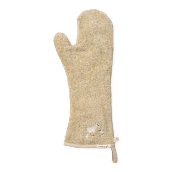 https://www.vanastenbabysuperstore.nl/media/catalog/product/3/8/3892040004_1_little_dutch_washand_lang_little_goose_beige.jpg
