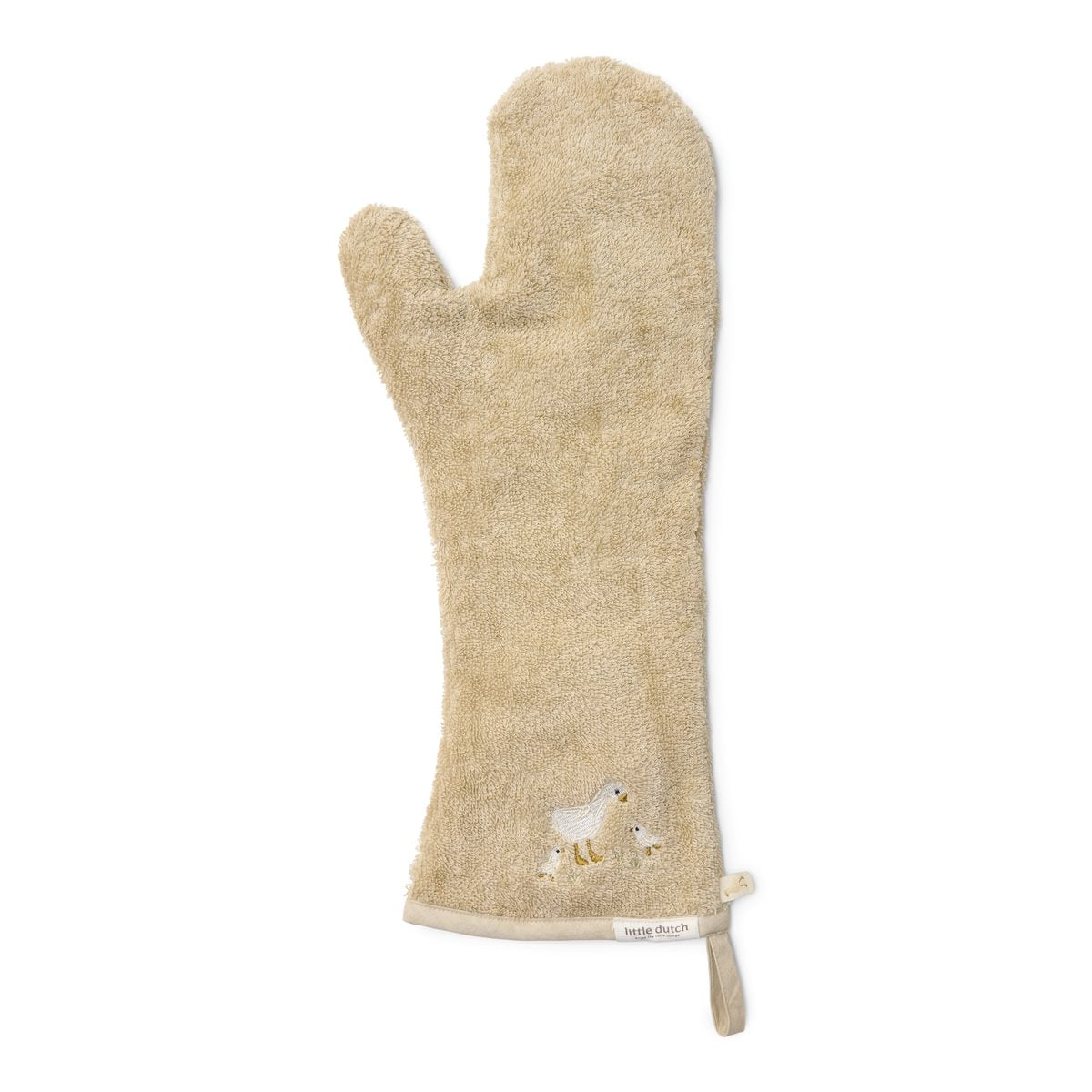 https://www.vanastenbabysuperstore.nl/media/catalog/product/3/8/3892040004_1_little_dutch_washand_lang_little_goose_beige.jpg