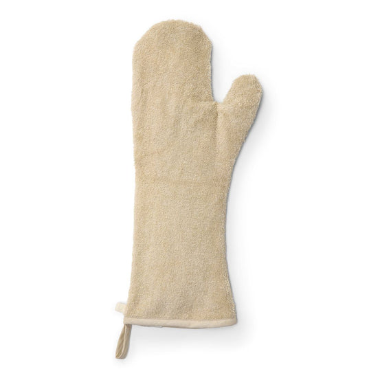 https://www.vanastenbabysuperstore.nl/media/catalog/product/3/8/3892040004_2_little_dutch_washand_lang_little_goose_beige.jpg