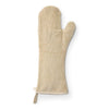https://www.vanastenbabysuperstore.nl/media/catalog/product/3/8/3892040004_2_little_dutch_washand_lang_little_goose_beige.jpg