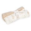https://www.vanastenbabysuperstore.nl/media/catalog/product/3/8/3892040005_1_little_dutch_swaddle_70x70_2pack_baby_bunny_wit_1.png
