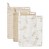 https://www.vanastenbabysuperstore.nl/media/catalog/product/3/8/3892040006_1_little_dutch_washandjes_2pack_baby_bunny_wit_1.png