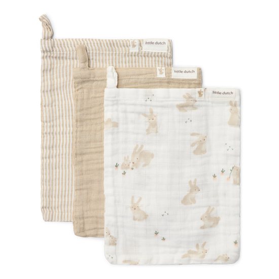 https://www.vanastenbabysuperstore.nl/media/catalog/product/3/8/3892040006_1_little_dutch_washandjes_2pack_baby_bunny_wit_1.png