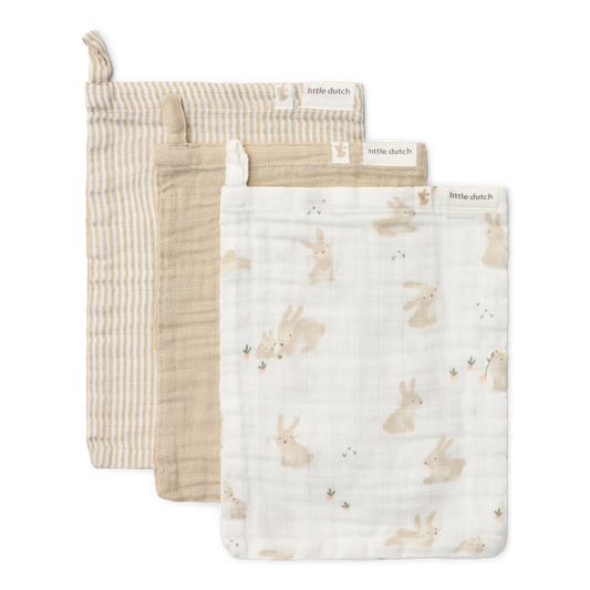 https://www.vanastenbabysuperstore.nl/media/catalog/product/3/8/3892040006_1_little_dutch_washandjes_2pack_baby_bunny_wit_1.png