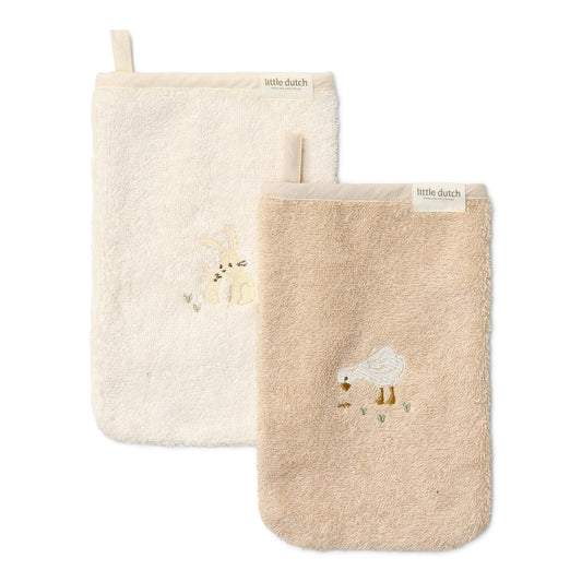 https://www.vanastenbabysuperstore.nl/media/catalog/product/3/8/3892040007_1_little_dutch_washandjes_2pack_baby_bunny_wit_geborduurd.jpg