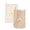 https://www.vanastenbabysuperstore.nl/media/catalog/product/3/8/3892040007_1_little_dutch_washandjes_2pack_baby_bunny_wit_geborduurd.jpg