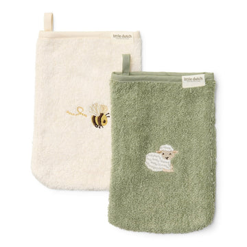 https://www.vanastenbabysuperstore.nl/media/catalog/product/3/8/3892040008_1_little_dutch_washandjes_geborduurd_2st_little_farm.jpg