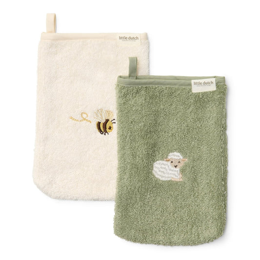 https://www.vanastenbabysuperstore.nl/media/catalog/product/3/8/3892040008_1_little_dutch_washandjes_geborduurd_2st_little_farm.jpg