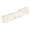 Hydrofiele Swaddle Little Dutch Safari Leo 120x120