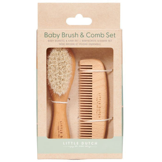 https://www.vanastenbabysuperstore.nl/media/catalog/product/3/8/3892110293_1_kam_en_borstel_little_dutch_hout.jpg
