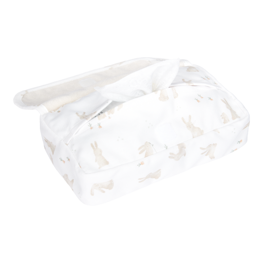 https://www.vanastenbabysuperstore.nl/media/catalog/product/3/8/3892110298_1_hoes_babydoekjes_little_dutch_baby_bunny.png