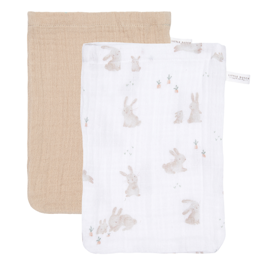 https://www.vanastenbabysuperstore.nl/media/catalog/product/3/8/3892110299_1_washandje_little_dutch_baby_bunnybeige_2st.png