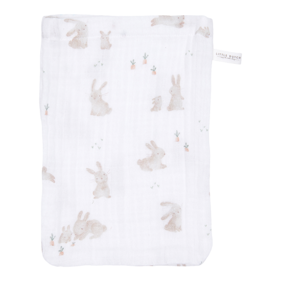 https://www.vanastenbabysuperstore.nl/media/catalog/product/3/8/3892110299_2_washandje_little_dutch_baby_bunnybeige_2st.png